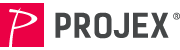 Pro-jex IT Handel Startseite 