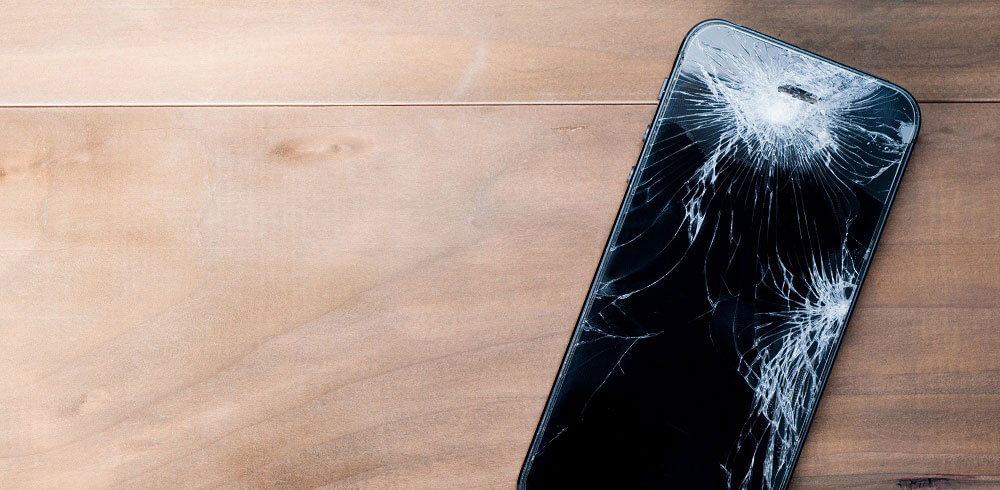 Handy Display Reparatur bei pro-jex.de - die Kosten