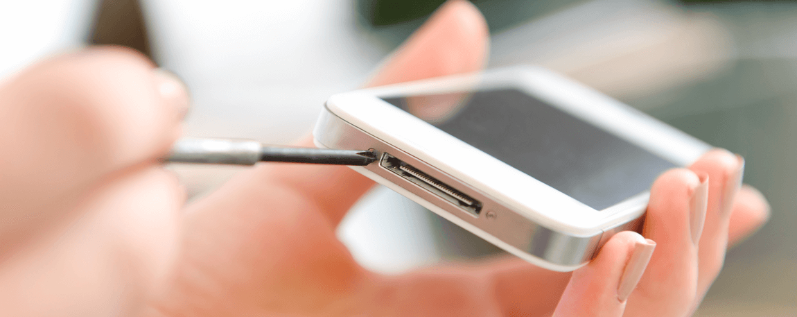 Handy Reparatur in Berlin bei pro-jex.de - die Kosten