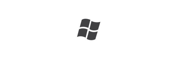 Windows 7