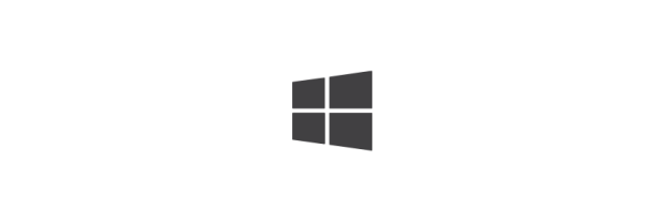 Windows 10