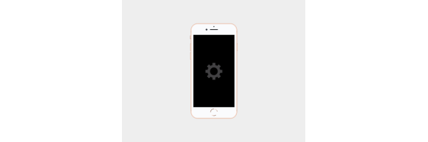 iPhone 8 & 8 Plus