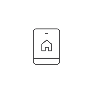 Home Button Reparatur: iPad Pro 9,7"