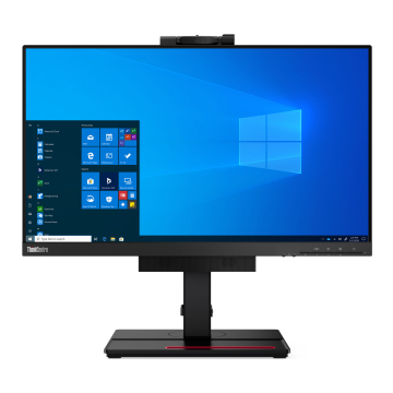 ThinkCentre TIO24 Gen4
