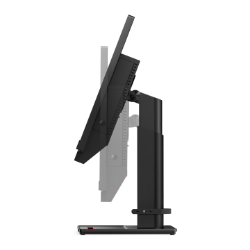 ThinkCentre TIO24 Gen4