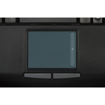 Adesso SlimTouch 410