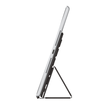 Apple iPad Smart Keyboard