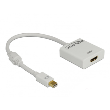 DeLock Adapter