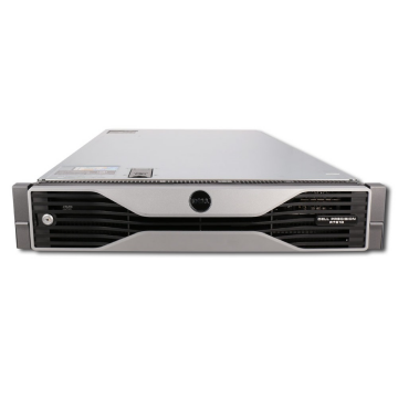 Dell Precision R7610 Rack Workingstation