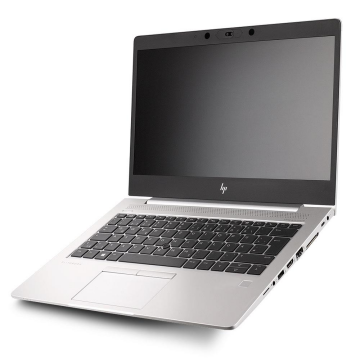 HP EliteBook 830 G5