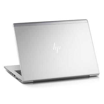 HP EliteBook 830 G5