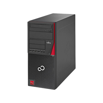 Fujitsu Esprimo P956/E85+