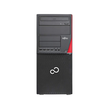 Fujitsu Esprimo P956/E85+
