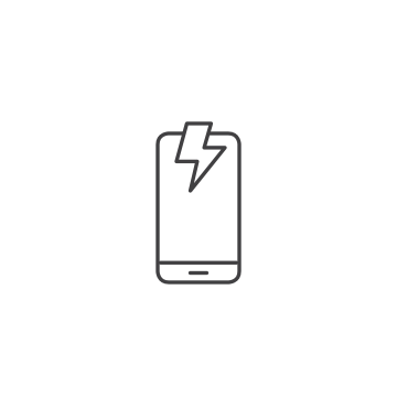 Blitz Reparatur: iPhone 14 Plus
