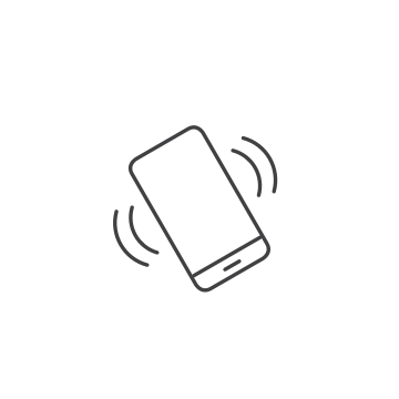 Vibration Reparatur: iPhone 14 Pro