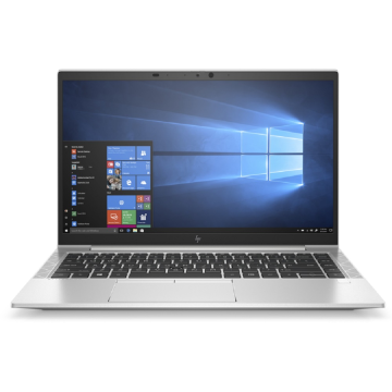 HP EliteBook 840 G7