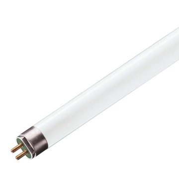 Philips Master TL5 HO 24W/840