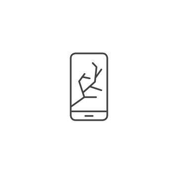 Display Reparatur: Huawei P Smart