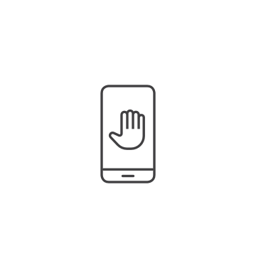 Sensoren Reparatur: iPhone 11