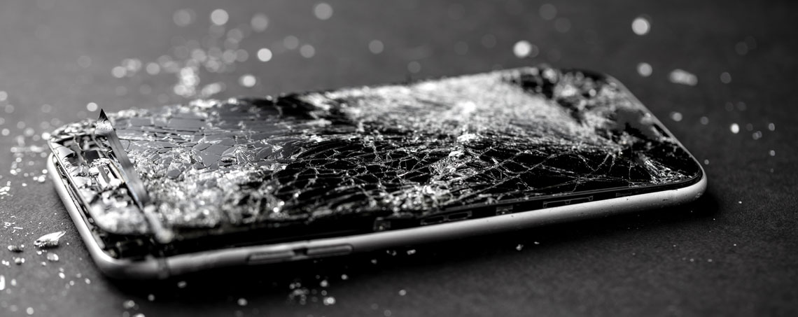 iPhone-Display-Reparatur in Berlin bei pro-jex.de
